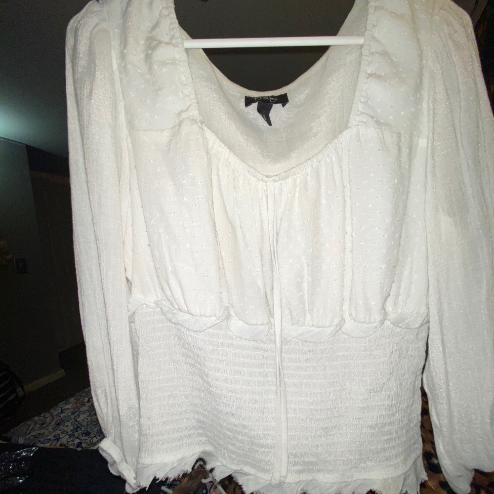 Super cute shirt